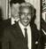 Aden Abdullah Osman Daar Fotografia