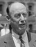 Adlai Stevenson Fotografia