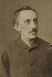 Adolf Abrahamowicz Fotografia