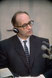 Adolf Eichmann Fotografia