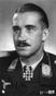 Adolf Galland Fotografia