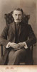 Adolf Loos Fotografia