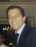Adolfo Suárez Fotografia
