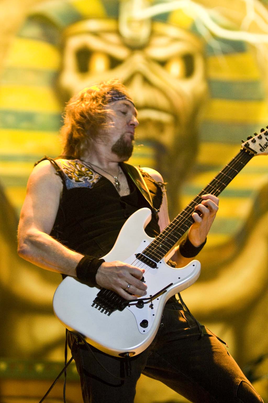 Adrian Smith Fotografia