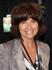Adrienne Barbeau Fotografia