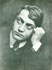 Endre Ady Fotografia