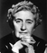 Agatha Christie Fotografia