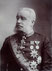 Agenor Maria Gołuchowski Fotografia