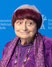 Agnès Varda Fotografia