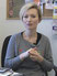 Agnieszka Szydłowska Fotografia