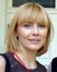 Agnieszka Wosińska Fotografia