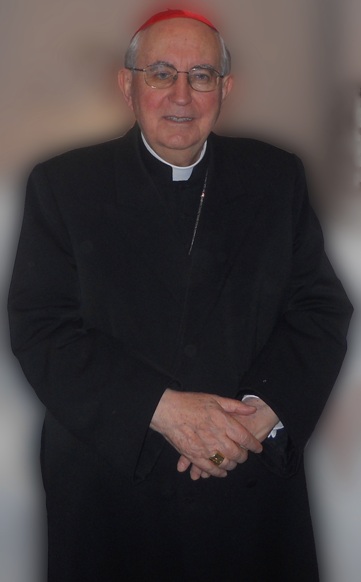 Agostino Vallini Fotografia