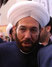 Ahmad Badreddin Hassoun Fotografia