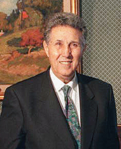 Ahmed Ben Bella Fotografia