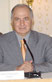 Ahmad al-Dżalabi Fotografia