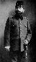 Ahmed Dżemal Fotografia