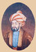 Ahmed Szah Abdali Fotografia