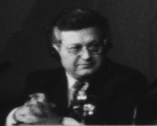 Ayaz Mütəllibov Fotografia