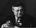 Ayaz Mütəllibov Fotografia
