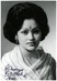 Aishwarya Fotografia