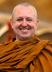 Ajahn Brahm Fotografia