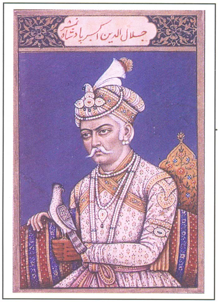 Akbar Fotografia