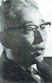 Akio Morita Fotografia