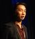 Akira Yamaoka Fotografia