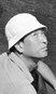 Akira Kurosawa Fotografia