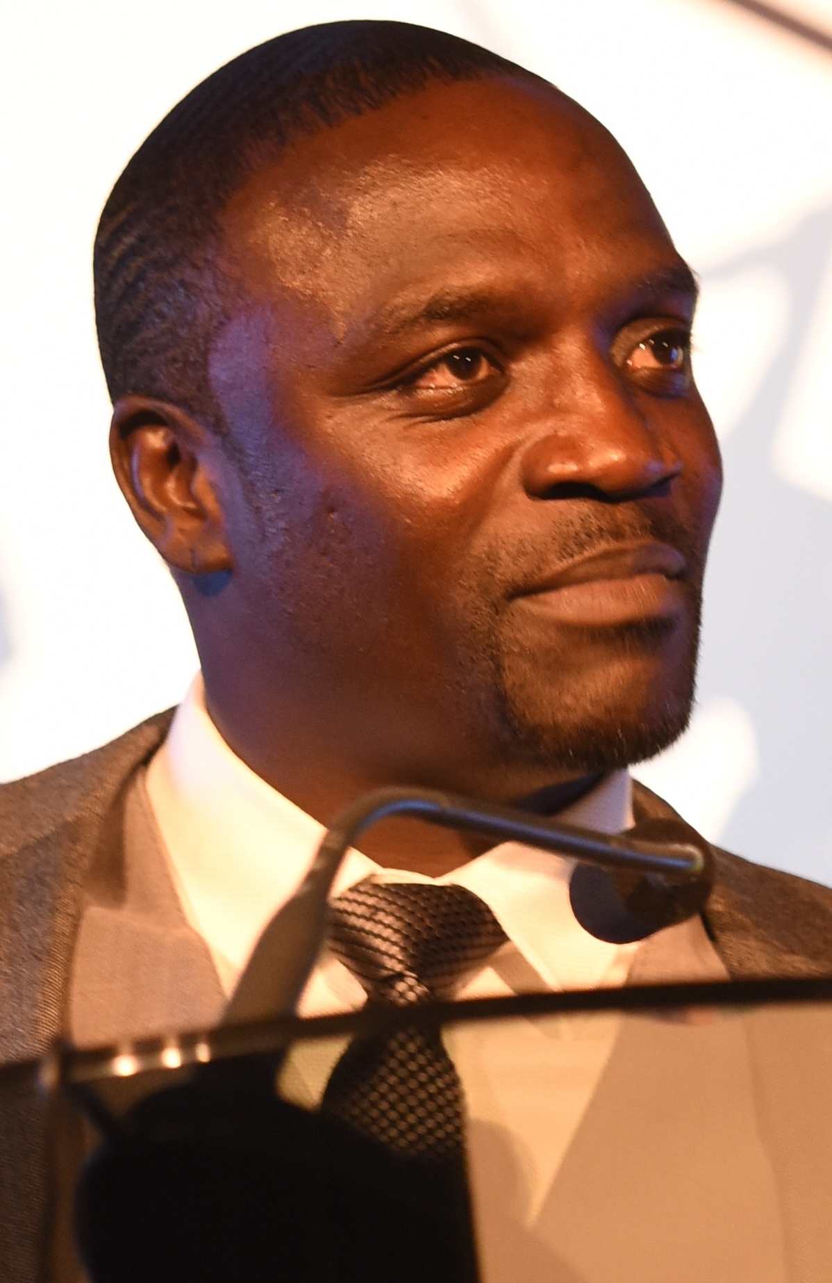 Akon Fotografia