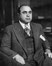 Al Capone Fotografia