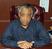 Al Sharpton Fotografia
