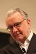 Alain Ducasse Fotografia