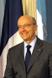 Alain Juppé Fotografia