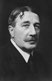 Émile Chartier Fotografia