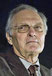 Alan Alda Fotografia
