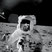 Alan Bean Fotografia