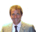 Alan Hansen Fotografia