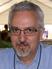 Alan Hollinghurst Fotografia