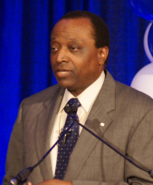 Alan Keyes Fotografia
