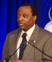 Alan Keyes Fotografia
