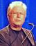 Alan Menken Fotografia