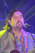 Alan Parsons Fotografia