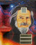 Alan Watts Fotografia