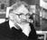Alasdair Gray Fotografia