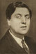 Alban Berg Fotografia