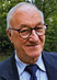 Albert Bandura Fotografia