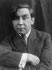 Albert Gleizes Fotografia