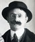 Albert Marquet Fotografia