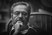 Albert Memmi Fotografia